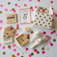 Hochzeitsbox Fur Kinder Gross Online Kaufen Kindertisch Hochzeit Kinder Hochzeit Spiele Kindergeschenke Hochzeit