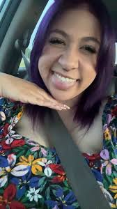 Single mom seeking partner in Idaho