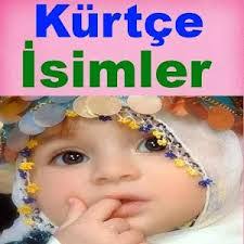 Kurtce Kiz Isimleri Kurtce Bayan Isimleri Ve Anlamlari Yeni Basin