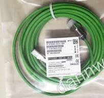 New in box Siemens 6FX5002-2DC10-1BA0 6FX5 002-2DC10-1BA0 Signal line