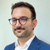 40+ Profile mit dem Suchbegriff „Loria“