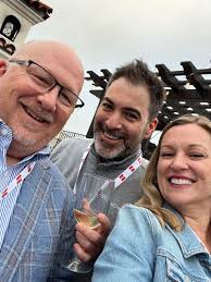 Susan Hennis, CLU, FALU, FLMI