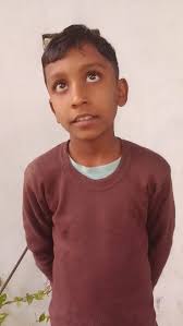 Reel by ‎𝔩𝔢𝔬 𝔞𝔟𝔯𝔞𝔥𝔞𝔪 𝔰𝔲𝔟𝔦𝔫 ليو ابراهام‎ (@master__leochan) ·  December 8, 2025