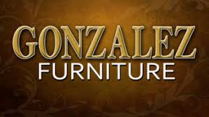 If you have any questions about our inventory or what we can do for you, then please don't hesitate to contact us! Gonzalez Furniture Appliance Mcallen Tx Gonzalezfurniture Net 956 631 8900