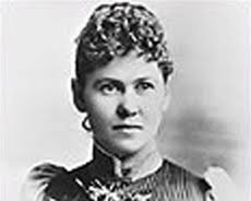 Olive HAMILTON : Family tree by sly51