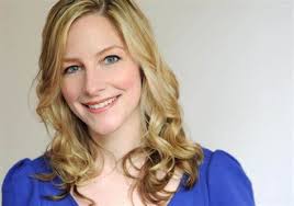 DF Sweedler (On The Road), Seaton Smith (Mulaney), Ted Barton (Comedy  Central), Marc Henderson (Clean Comedy), Tom Ryan (Dry Bar Comedy), Daniel  Tirado (White House Plumbers)