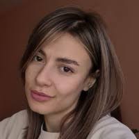 100+ "Victoria Novak" profiles