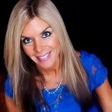 Middleburg, East Liberty, OH Realtor & Real Estate Agent Reviews