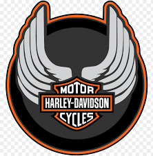 Image result for harley davidson wing