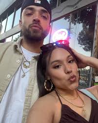 Priscilla Duran 🎀 (@priscillamorenaaa) • Instagram photos and videos