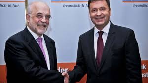 Hypovereinsbank münchen lehel triftstraße 2, 80538 münchen. Sparda Bank Baden Wurttemberg Warmherziger Abschied Von Thomas Renner Stuttgart Stuttgarter Nachrichten