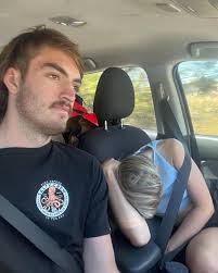 Jonte Price (@jonte.price) • Instagram photos and videos