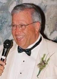 David Slyman Obituary (2025)