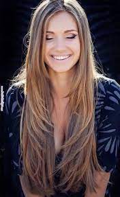 Pin On Hairstyles Hair Design And Braids
