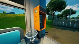 Come usare un cannone a rotaia; Missioni Della Settimana 1 Di Fortnite Come Completare Tutte Le Missioni Epiche Della Settimana 1 Della Stagione 7 I Giochi I Film La Tv Che Ami