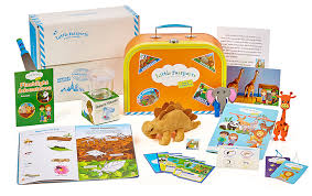 60 gifts that kids actually want this year. Gift Ideas For Global Kids Rebekah Gienapp