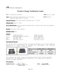 Make sure to download any of these change of address letters. Fillable Online Sample Letter Informing Customers Of Management Change Ebooks Fax Email Print Pdffiller