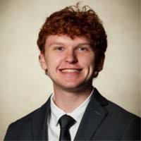 300+ "Westermeyer" profiles