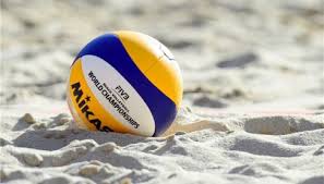 Podsumowanie każdego dnia na igrzyskach olimpijskich w studio tokio codziennie o 20:00 w polsacie sport. Wiadomosci Continental Cup Szansa Dla Polskich Par Plazowych Na Bilet Do Tokio