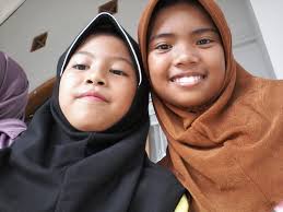 Solusi soal dan kunci jawaban elliptical construction : Sebutkan 5 Contoh Soal Reklame Brainly Co Id