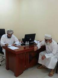 lawyer khalifa r lawyers twitter