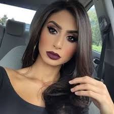 19 ideas de Maquillaje