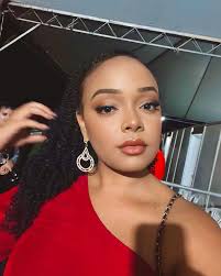 Maria Rita Prado (@mariarita.p) · Instagram 照片和视频