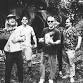 Badfish