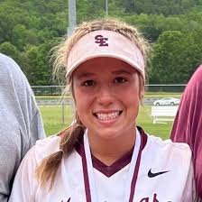 Sydni Carpenter's Southeastern High School Bio