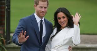 Prinz Harry Heiratet Us Schauspielerin Meghan Markle Im Fruhling 2018 Meghan Markle Prinz Harry Und Us Schauspieler
