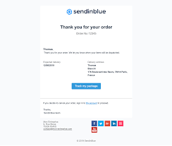 Make manual data entry a thing of the past by syncing contacts between hubspot and . Send A Transactional Email