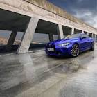 BMW-M4