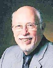 EDWARD DUCLOS Obituary (1942