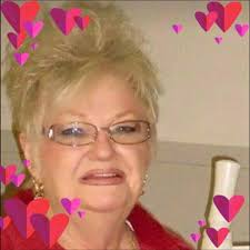 Judy Ann O'Dell Obituary August 2, 2022