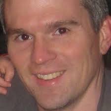 Phil Braden (@pjbraden)