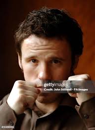 36 Wbu Lightweight Photos & High Res Pictures