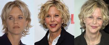 Celebrities and plastic surgery go hand in hand now. Meg Ryan Plastic Surgery Before And After Pictures 2021