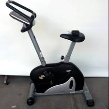 Gold's recumbent bike, cycle trainer 390 r. Golds Gym Gold S Gym Cycle Trainer 300 C Exercise Bike New Model Reviews 2021