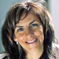 20+ "Steudle" profiles