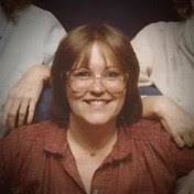 Search Mary Abraham Obituaries and Funeral Services