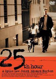 Pin On Cinematic Excellence