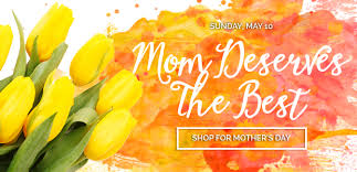 Ten top sites that deliver more than just mom's day blooms, these online flower shops send. Top 5 Floral Gift Color Choices For Mother S Day Gordon Boswell Guides Gordon Boswell