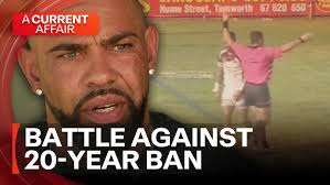 Tank Promotions Best of the Best Bout 8 Iain Perry Vs Armani Billington