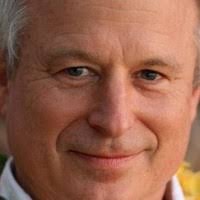 100+ "Randolph "randy"" profiles