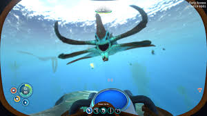 You can grow them in a plant pot, exterior growbed, interior growbed, or an alien containment if you want to watch them flourish under your care. To The One Who Was Saying That There Was No Leviathan In Subnautica Below Zero Subnautica