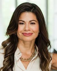 Find Attachment-based Therapists and Psychologists in Winston Salem, NC