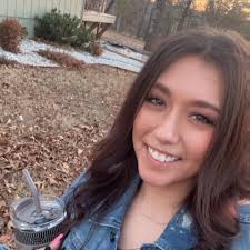 Lasgo performing 'Something' live back in 2001 😢