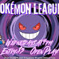 Weekly Pokémon League at Gnome Games Appleton North event image