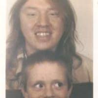 Island Devils (The Trailsman Giant) by Jon Sharpe