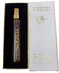 Image result for Rouge 1988 ARO